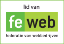 Logo Feweb