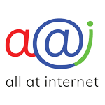 Logo All @ Internet